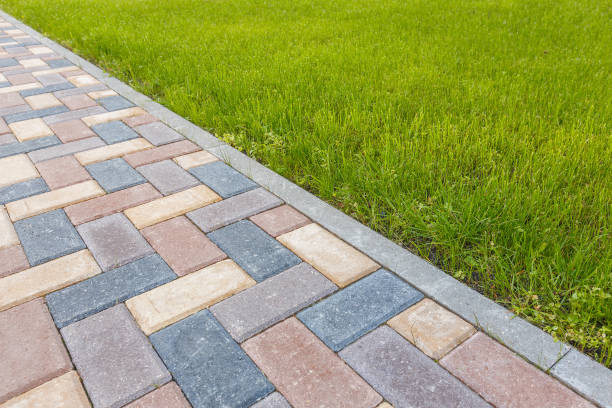 Reasons to Select Us for Your Driveway Paving Requirements in Berry College, GA